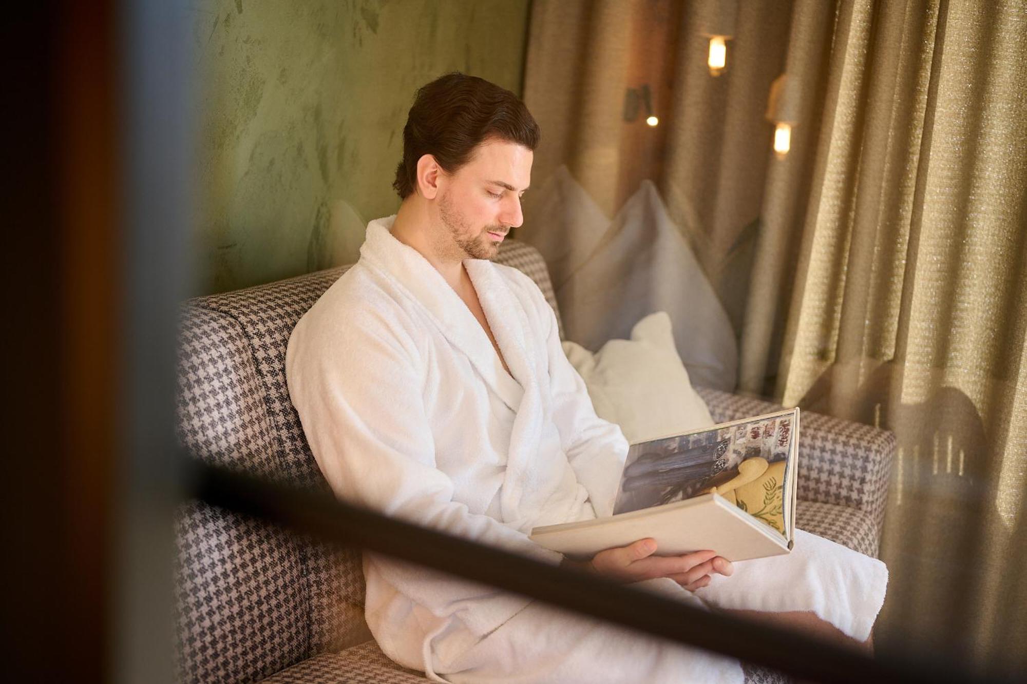 Landhotel Schermer Westendorf Kültér fotó